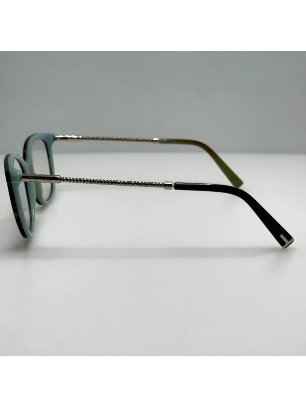 Tiffany & Co. TF 2168 8134 Eyeglasses Eye Glasses Frames 54-17-140 B